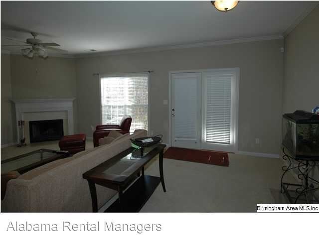 Building Photo - 4133 River Walk Ln