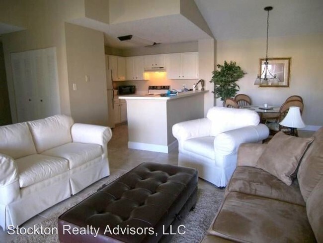 Building Photo - 3 br, 2 bath House - 4029 Crockers Lake Blvd