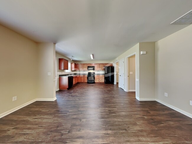Building Photo - 4319 Portico Ln