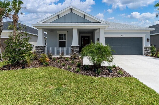 Building Photo - 6324 Laurelcrest Gln