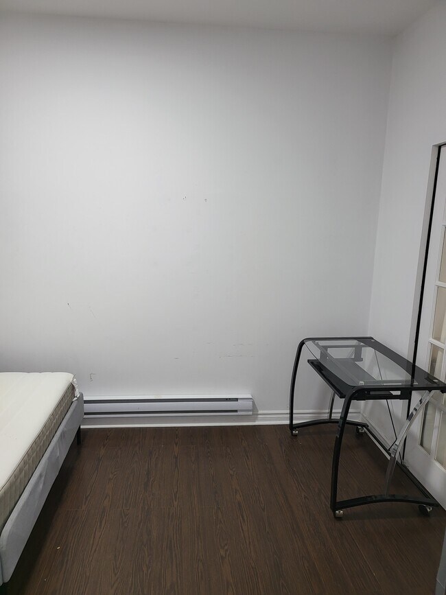 Photo du bâtiment - 5150 Av Papineau