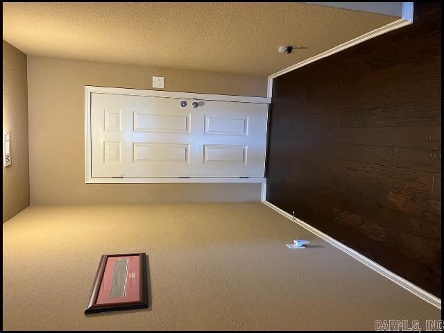Foto del edificio - 11300 Denton Dr