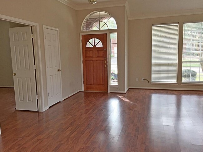 Building Photo - 7411 Orchard Hills Ln