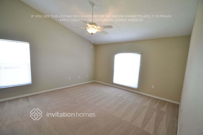 Foto del edificio - 3648 Welsch Way