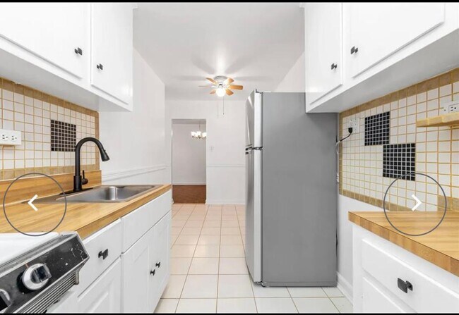 Building Photo - 6725 Dartmouth St