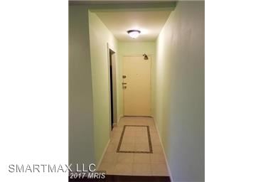 Foto del edificio - 3807 Saint Barnabas Rd