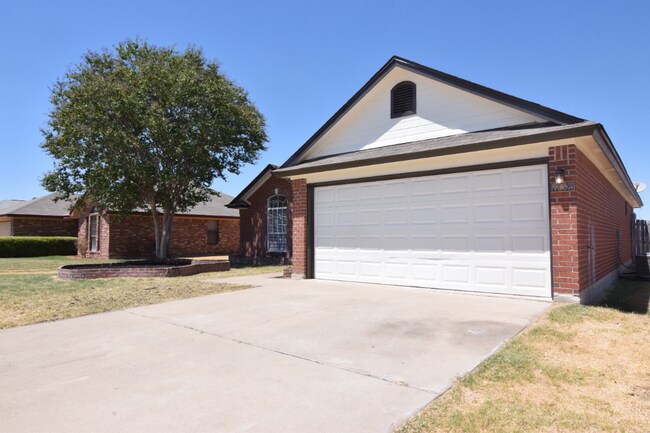 Building Photo - 1907 Basalt Dr