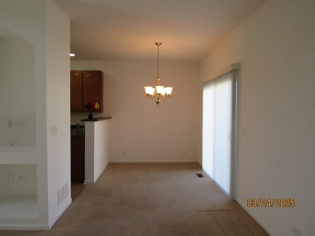 Foto del edificio - 494 S Jade Ln