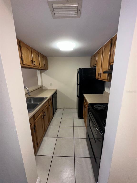 Foto del edificio - 1719 NE 36th Ave