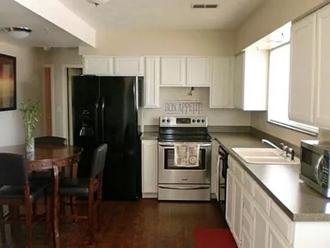 Building Photo - 8886-8888 Lowell Blvd (DUPLEX)