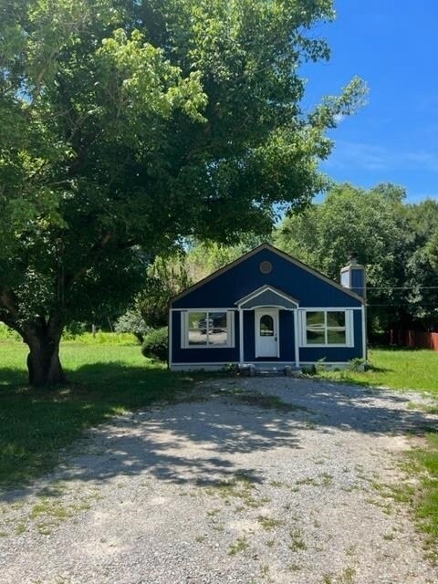 Primary Photo - 3403 Albert Bagwell Rd