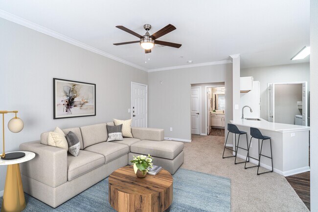 Foto del edificio - Hawthorne Ridge