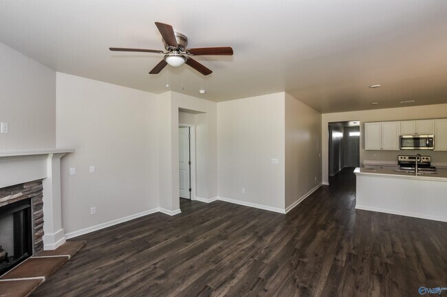 Building Photo - 24964 Delilah Cir
