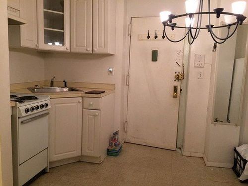 Foto del edificio - 337 E 94th St