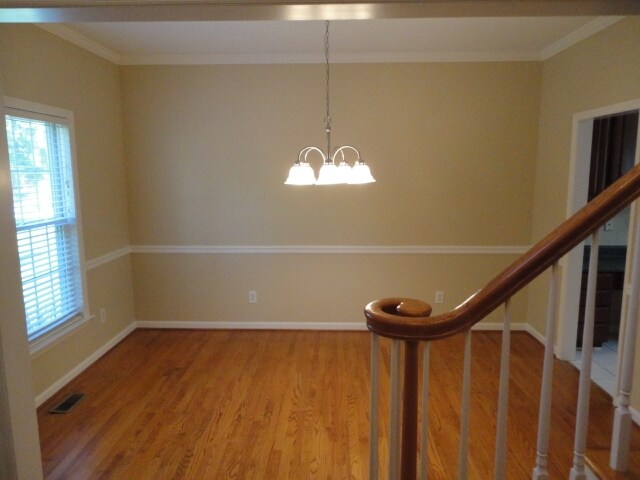 Building Photo - 2068 Walden Way