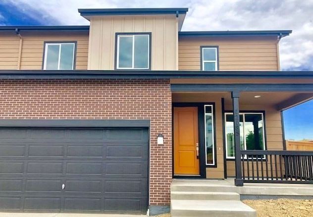 Foto principal - 12185 Claude Ct