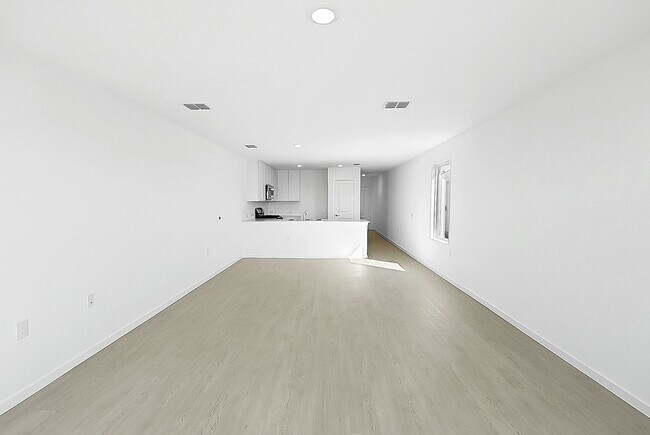 Foto del edificio - 3 Bedroom/2 Bath Vida Subdivision