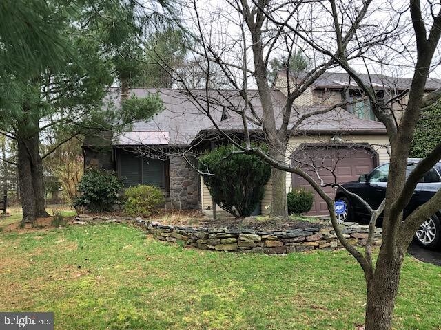 Building Photo - 121 Granite Hill Ct