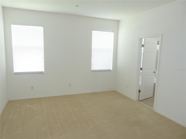 Building Photo - 9973 Cypress Vine Dr