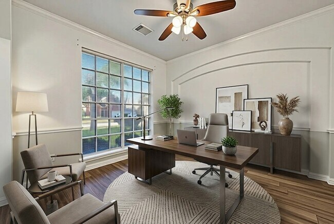 Foto del edificio - 23730 River Pl Dr