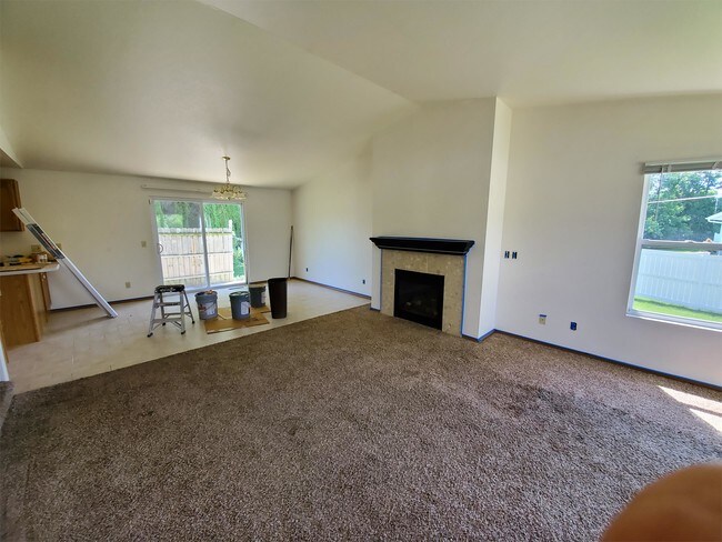 Building Photo - 1757 Cabinet Maker Ct
