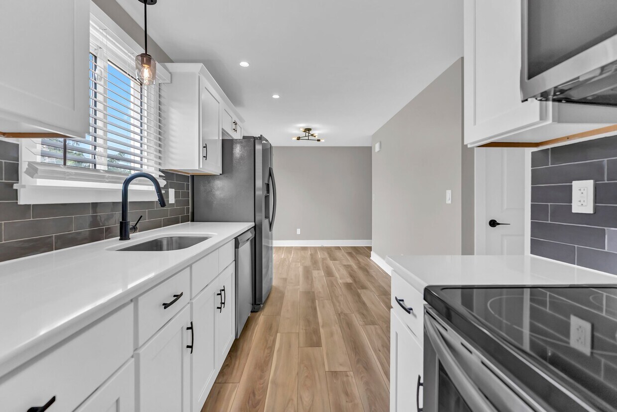 52 Sebring Dr, Depew, NY 14043 Townhome Rentals in Depew NY