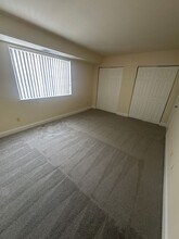 Interior Photo - Hewitt Gardens Apartments