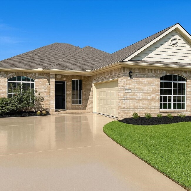 Foto del edificio - 23110 Oxbow Trail