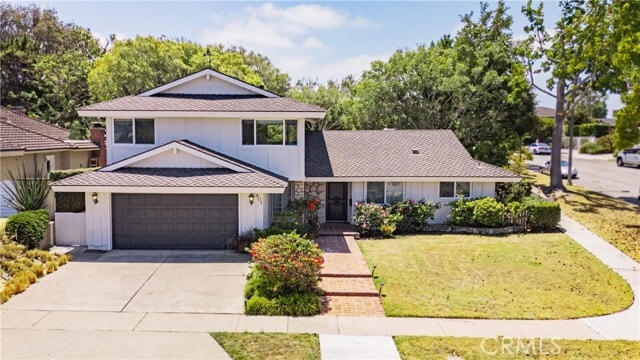 Building Photo - 901 Celtis Pl