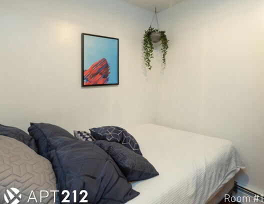 Primary Photo - 127 E 28th St