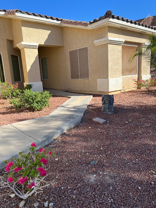 Building Photo - 3567 Cottage Stream Ct