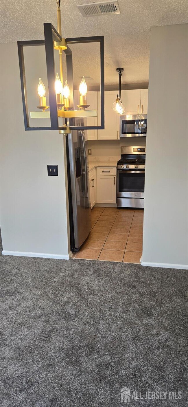 Foto del edificio - 3015 Lighthouse Ln