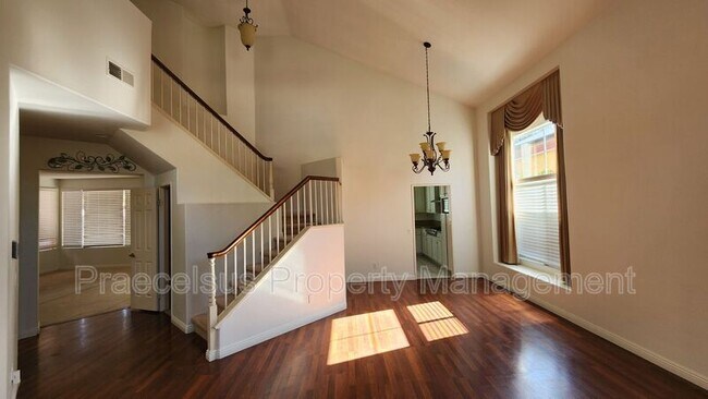 Foto del edificio - 973 St Germain Rd