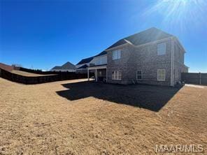 Building Photo - 1510 Tullahoma Dr