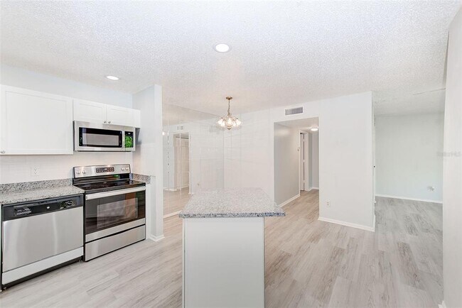 Foto del edificio - 3259 Fox Chase Cir