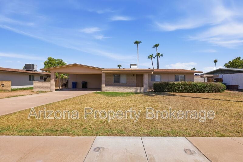 Photo - 2106 E Evergreen St