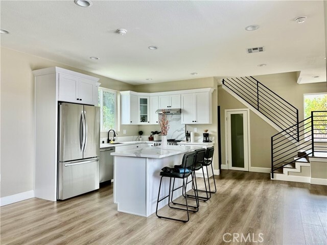 Foto del edificio - 1535 W 221st St