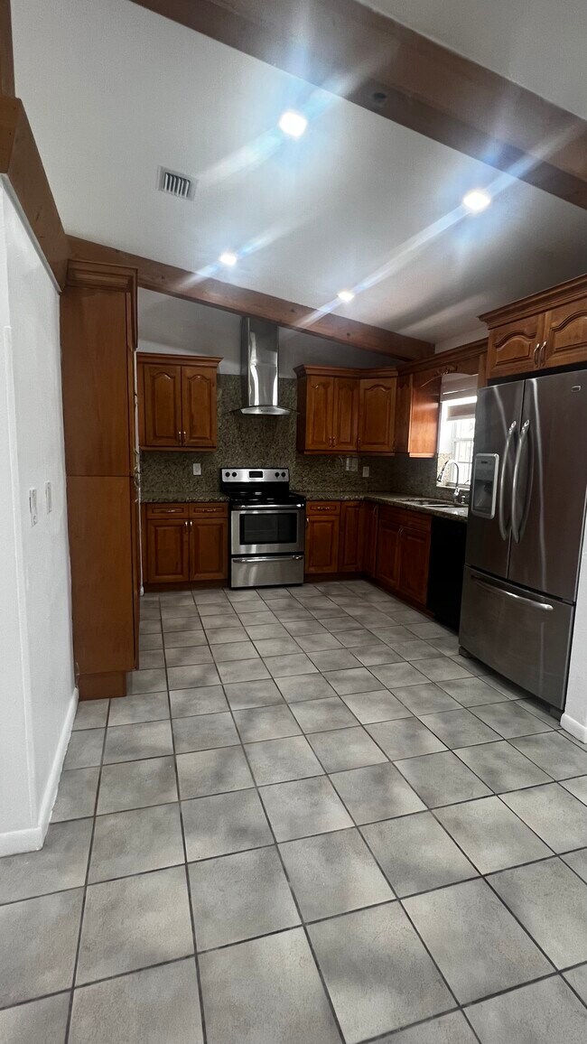 Foto del edificio - 10931 SW 141st Ave