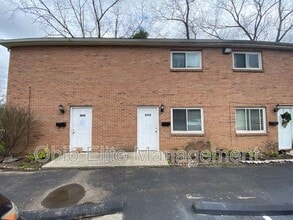 Building Photo - 2848 Baughman Ave