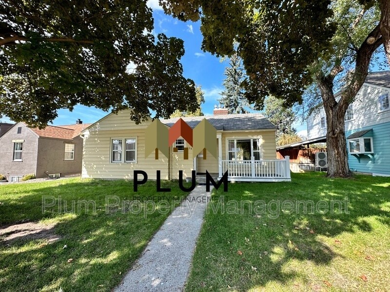 Primary Photo - 136 E Kent Ave