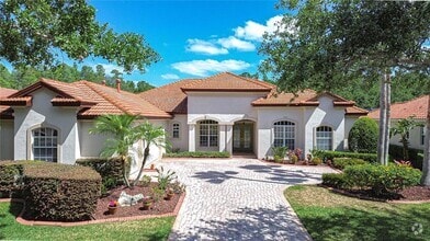 Building Photo - 8474 Dunham Station Dr