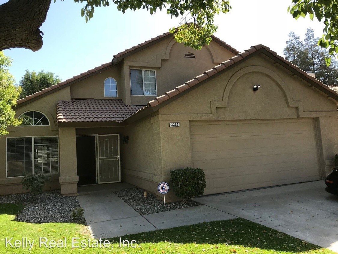 Primary Photo - 3 br, 2.5 bath House - 3300 Via Iglesia
