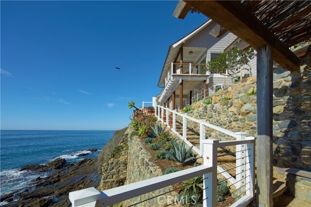 Building Photo - 7 Rockledge Rd