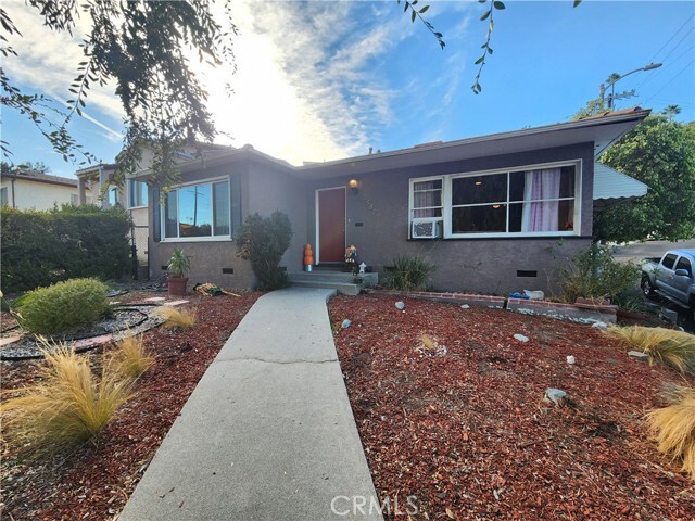 Building Photo - 2587 Lombardy Blvd