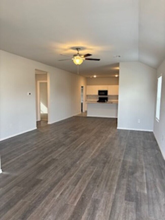 Building Photo - First Month Free!
