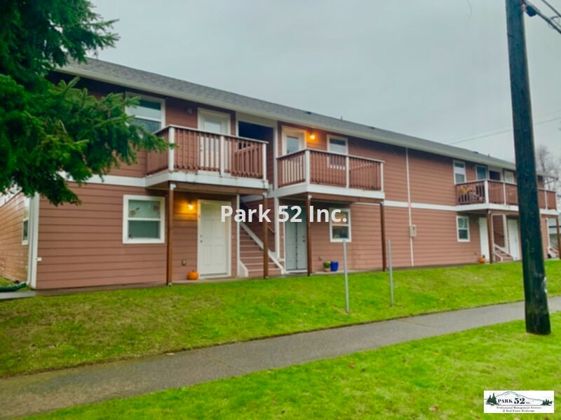 601 N Grant Ave Tacoma Wa 98403 House For Rent In Tacoma Wa Apartments Com