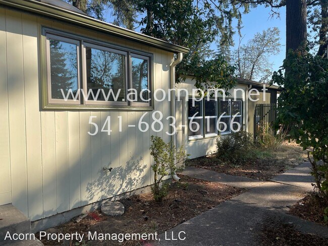 Building Photo - 3 br, 3 bath House - 2611 Cupola Drive