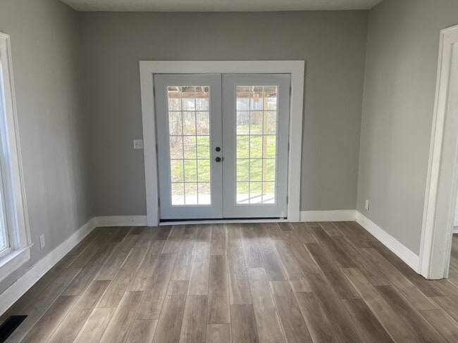 Building Photo - 1667 Warder St