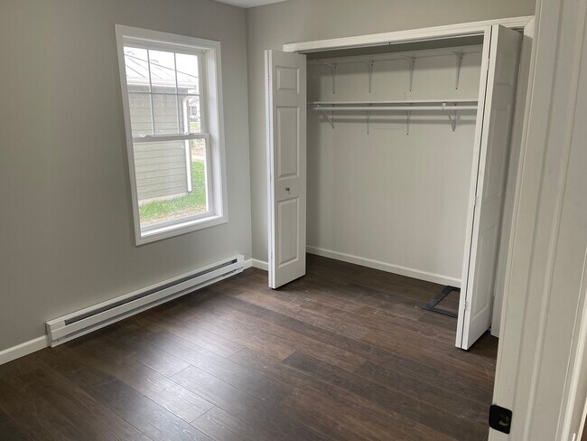 Foto del edificio - 995 Madison Ave