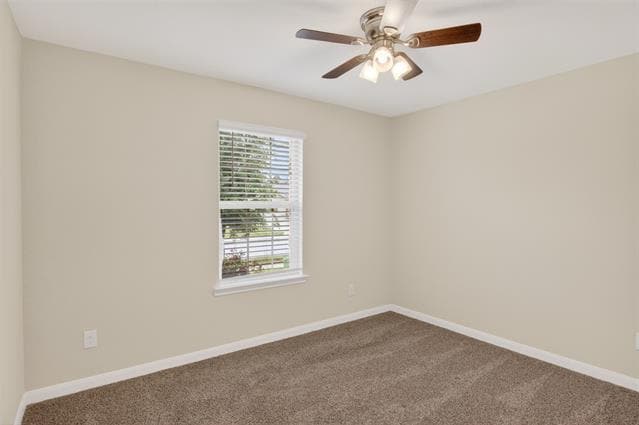 Foto del edificio - 408 Stampede Ln